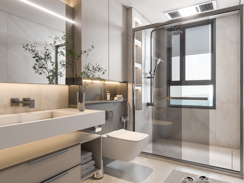 现代简约装修效果图.jpg 卫生间.jpg