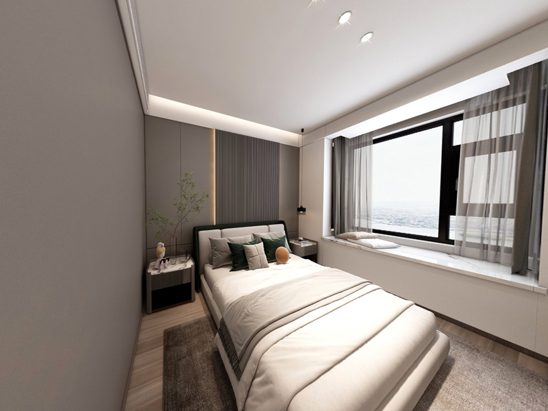 现代简约装修效果图.jpg 主卧.jpg