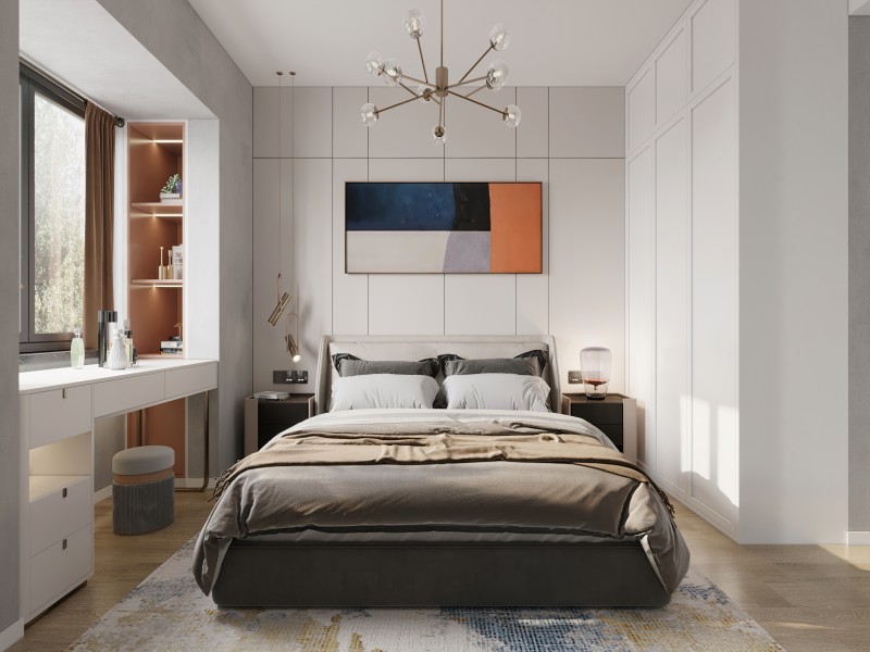 装修效果图.jpg 装修效果图.jpg