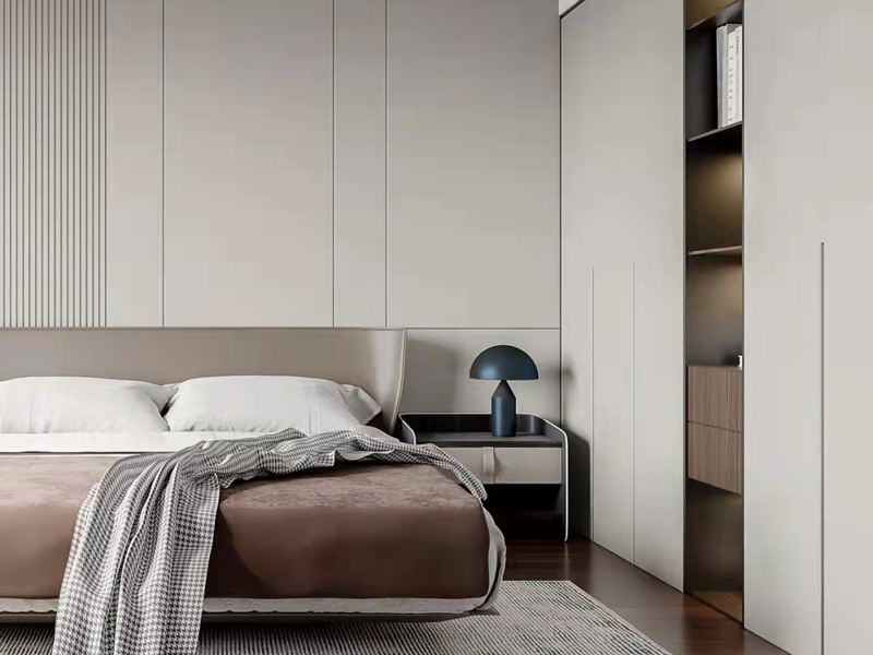 现代简约装修效果图.jpg 卧室.jpg