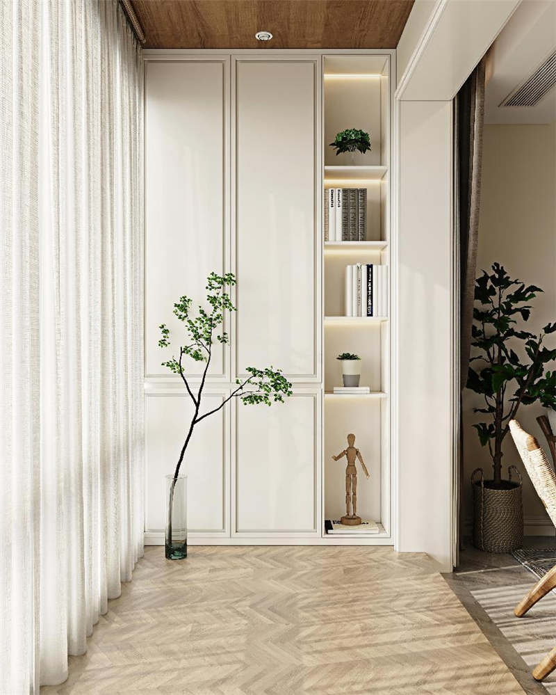 1685597065513728.jpg 微信图片_20230601131628.jpg