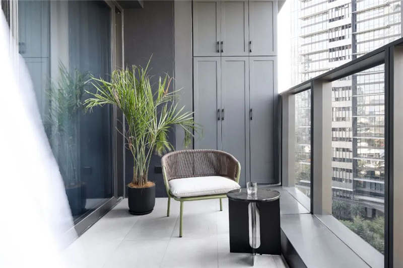 1685597076548772.jpg 微信图片_20230601131634.jpg