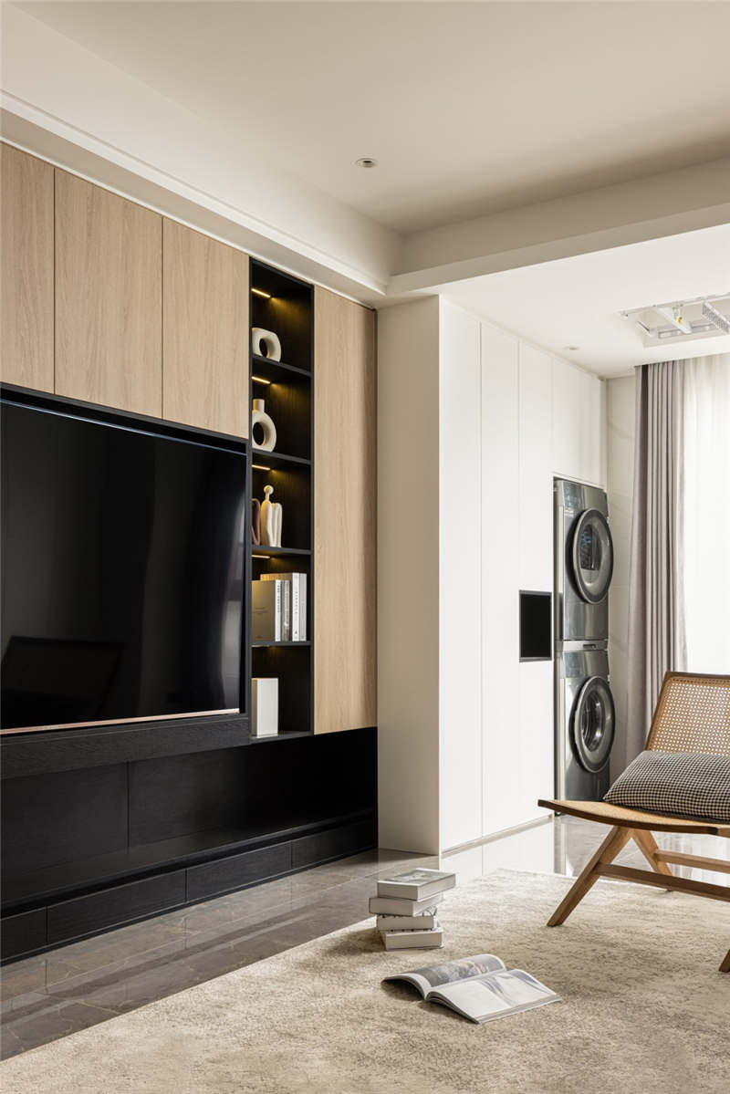 1685597084431066.jpg 微信图片_20230601131638.jpg