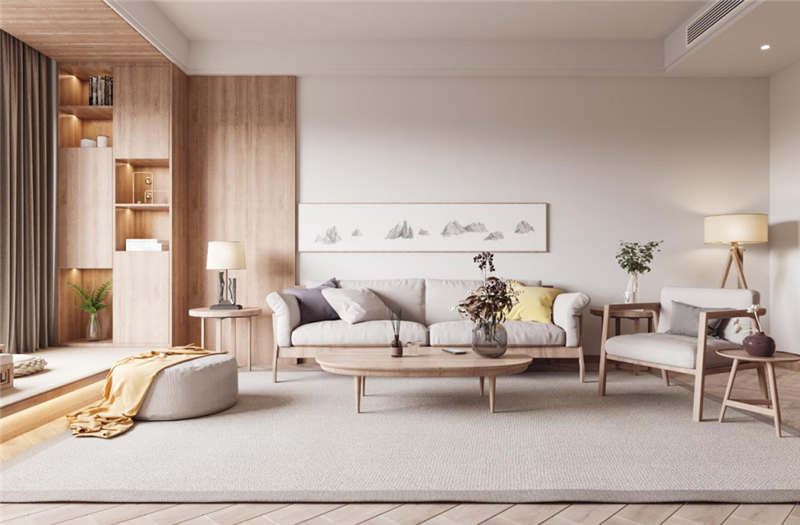 1685597098638736.jpg 微信图片_20230601131641.jpg