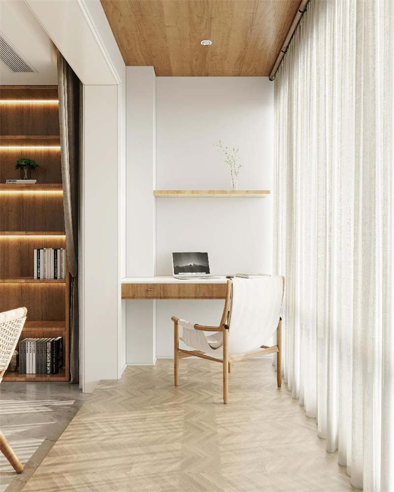 1685597108764872.jpg 微信图片_20230601131643.jpg