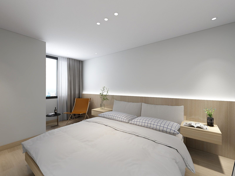 主卧.jpg 6ec54604811663a58f4dcd31578a0ad.jpg