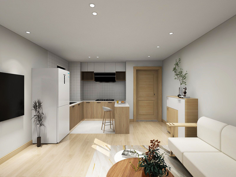 厨房.jpg 9b7f7b34deda35ae8694e6839874fdf.jpg