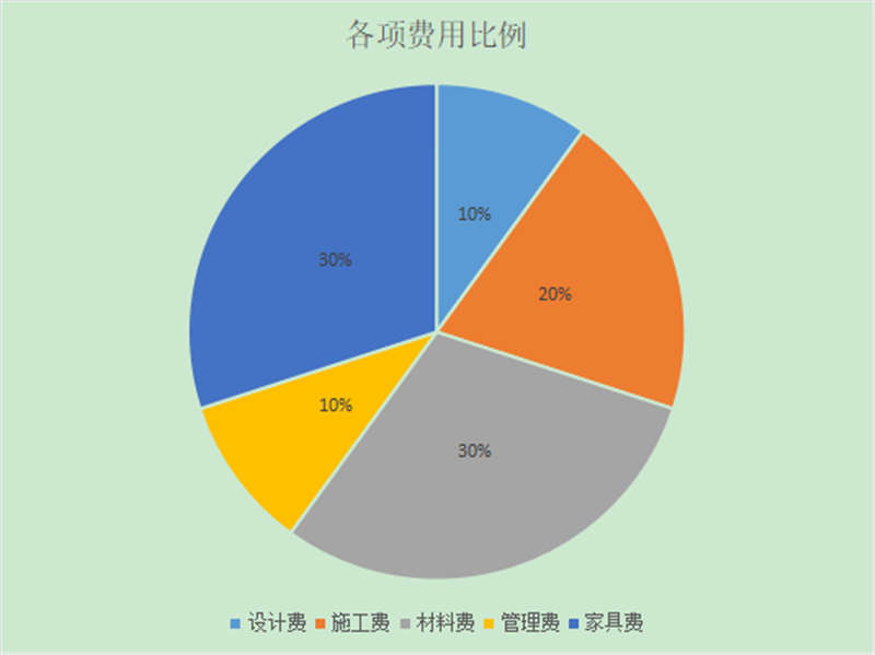 微信图片_20230616140054.jpg