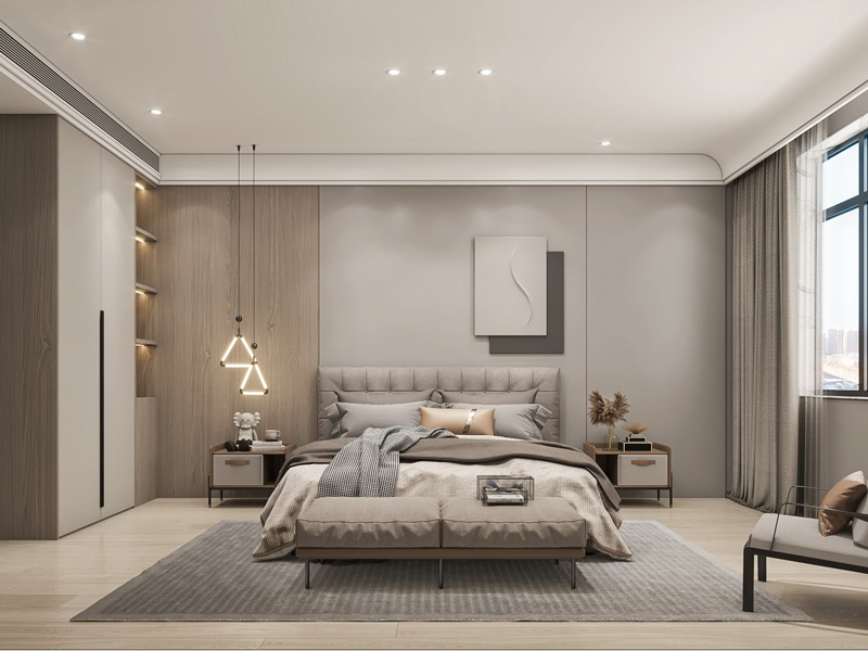 卧室.jpg 5卧室 (2).jpg