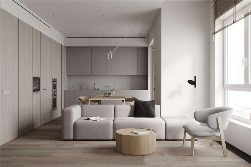 1688523765630319.jpg 微信图片_20230705101520.jpg