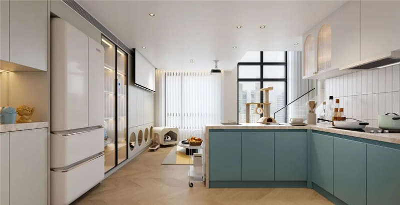 1688523770317313.jpg 微信图片_20230705101529.jpg