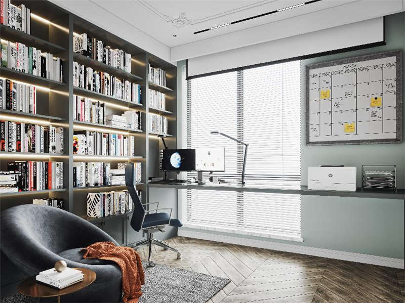 1688523777827512.jpg 微信图片_20230705101533.jpg