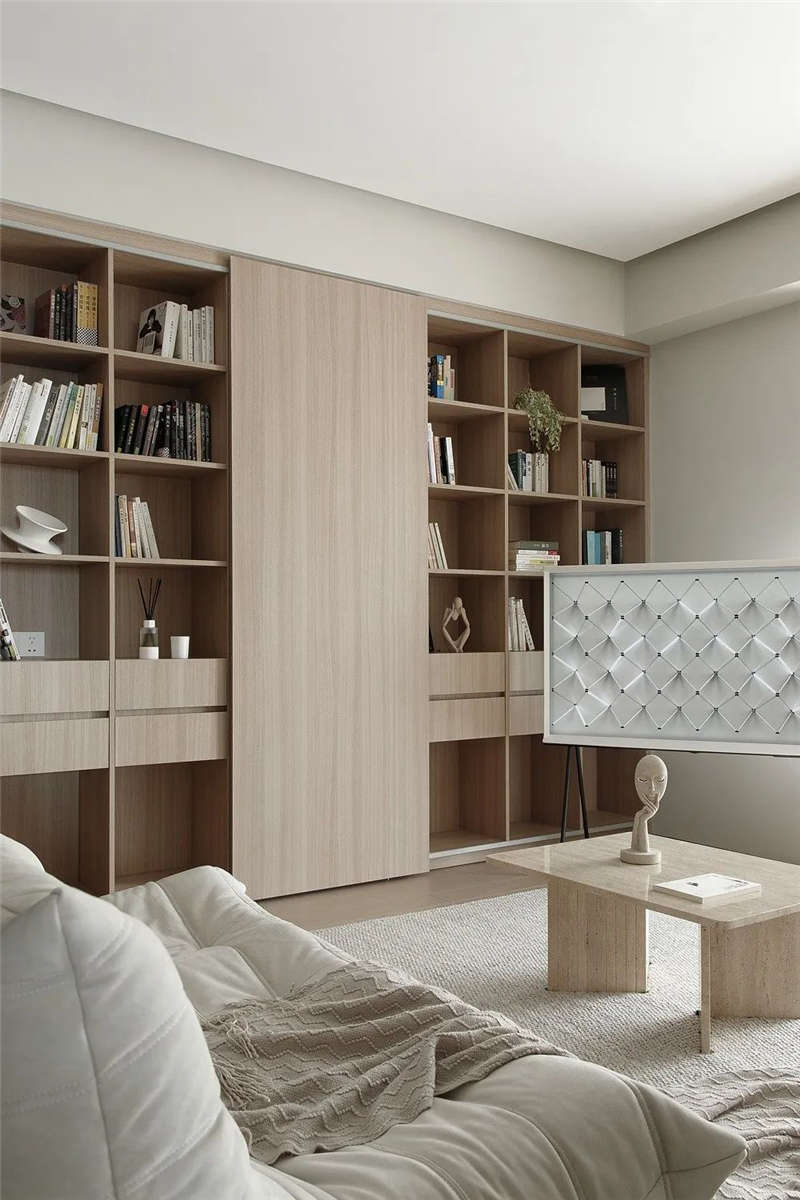 1688523783782240.jpg 微信图片_20230705101536.jpg