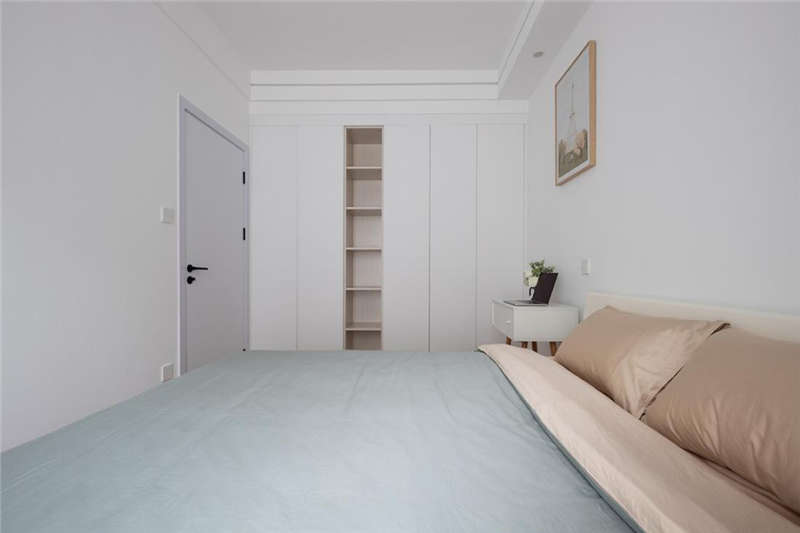 1688523791854632.jpg 微信图片_20230705101540.jpg