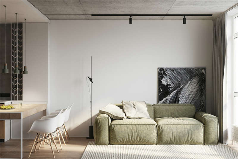 1688523815656890.jpg 微信图片_20230705101549.jpg