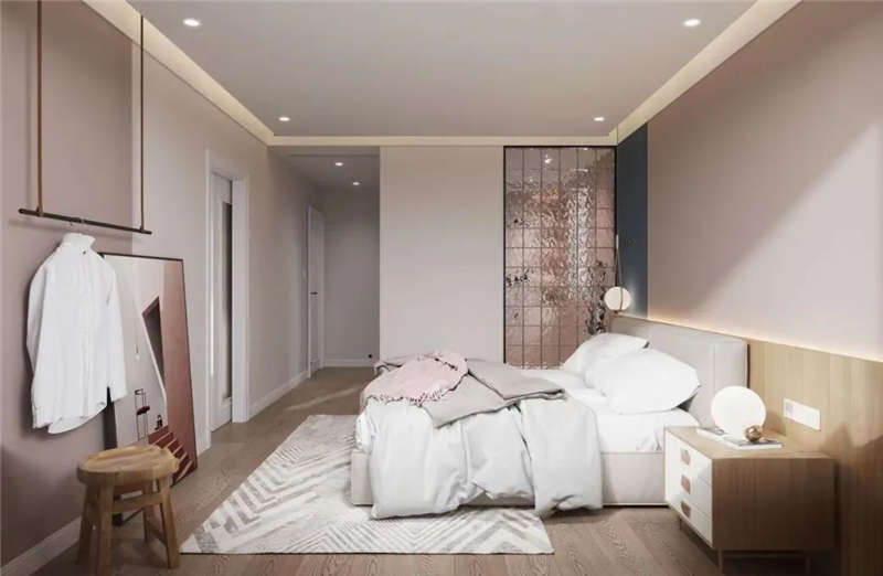 1688523823447447.jpg 微信图片_20230705101553.jpg