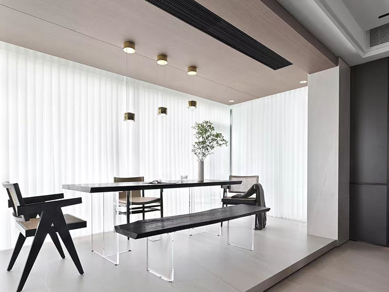 阳台.jpg WechatIMG303.jpg