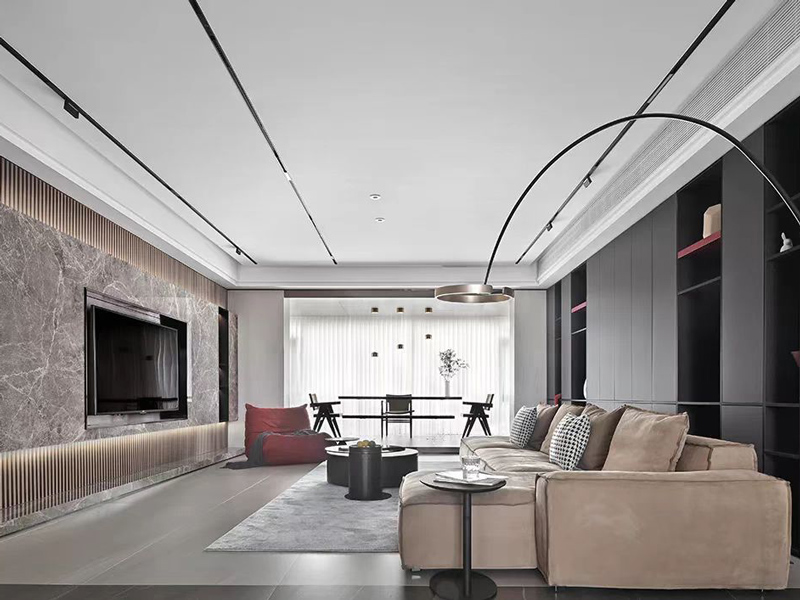 客厅.jpg WechatIMG299.jpg