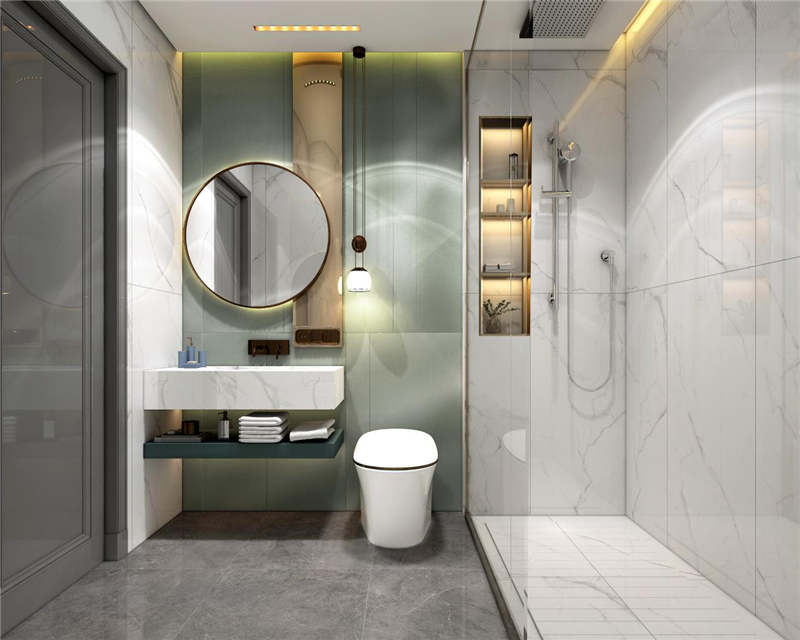 1693287061343605.jpg 微信图片_20230829132244.jpg