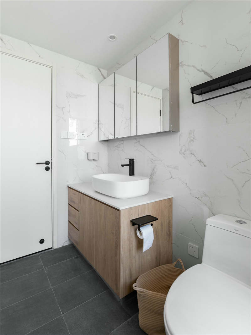 1693287068882403.jpg 微信图片_20230829132245.jpg