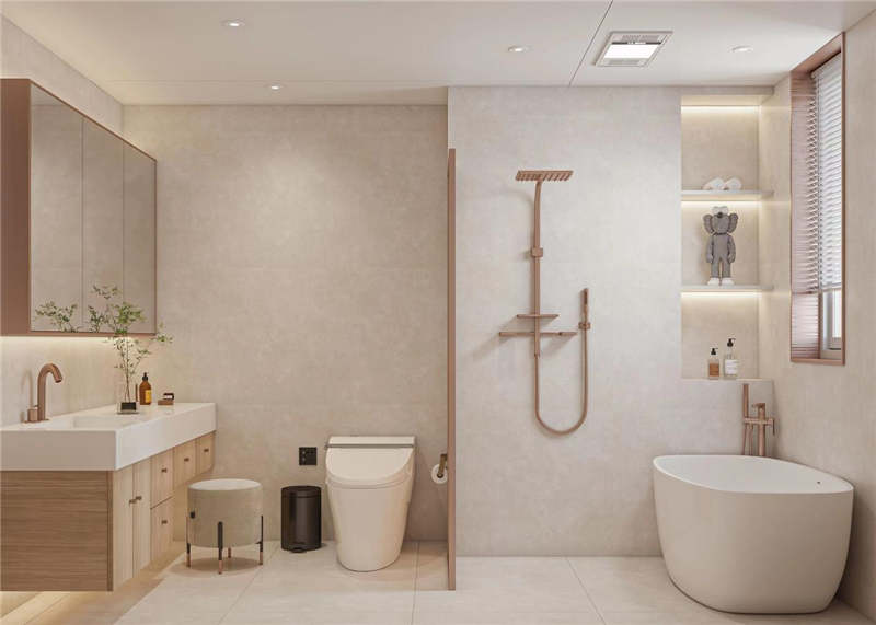 1693287076495831.jpg 微信图片_20230829132245_1.jpg