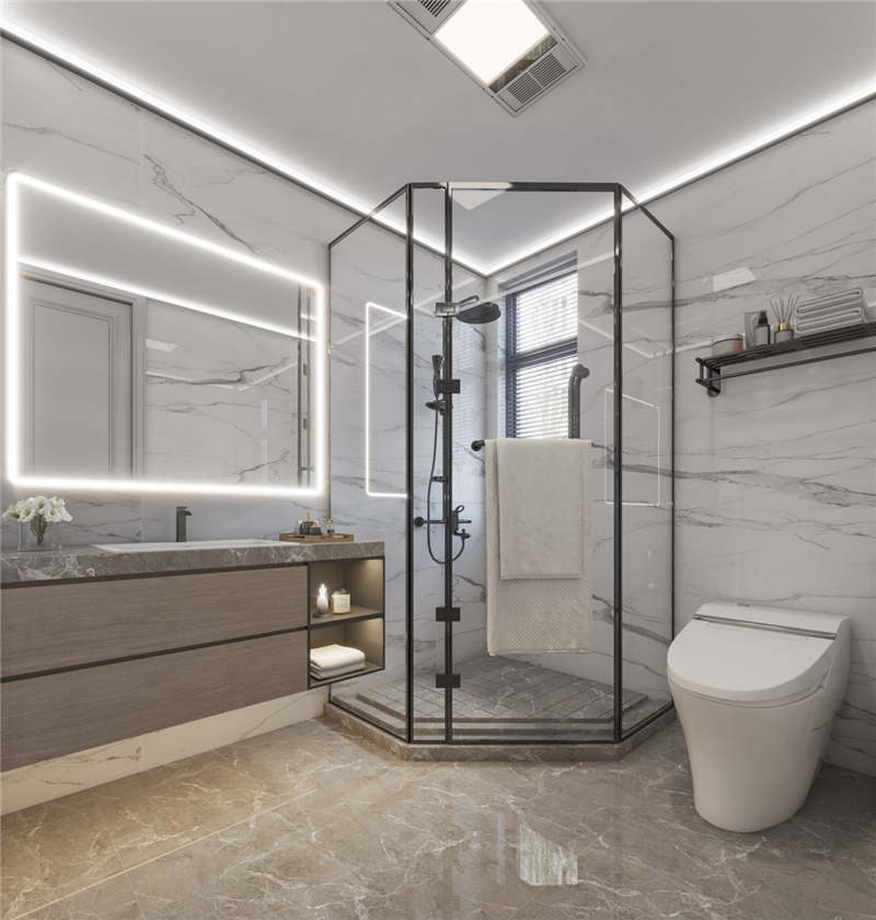 1693287106590896.jpg 微信图片_20230829132246.jpg