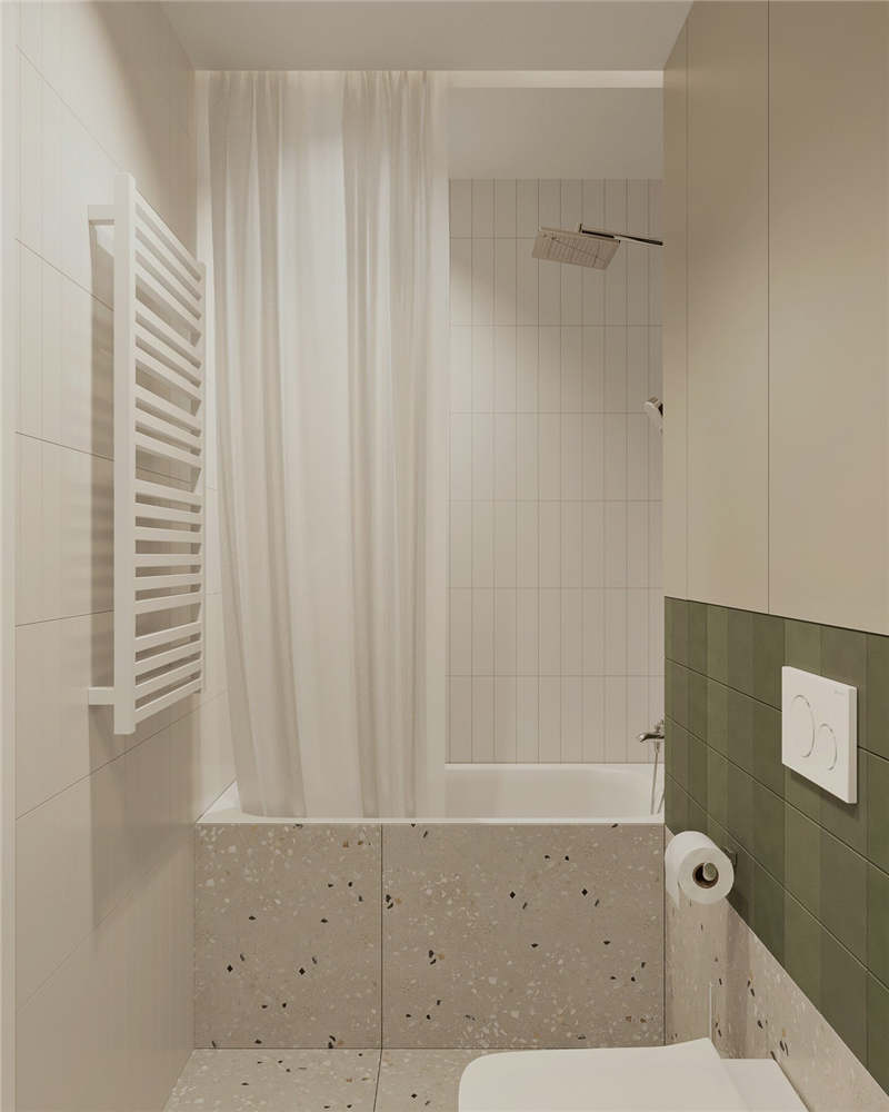 1693287118772349.jpg 微信图片_20230829132246_1.jpg