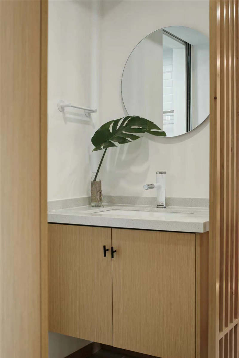 1693287126144843.jpg 微信图片_20230829132247.jpg