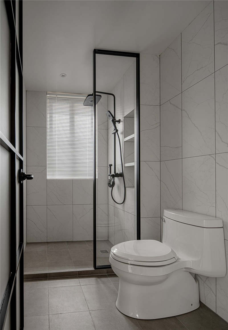 1693287136990037.jpg 微信图片_20230829132247_1.jpg