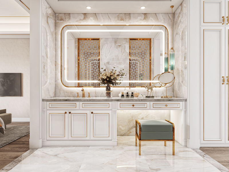 卫生间.jpg 卫生间.jpg