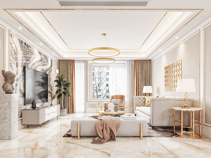 客厅.jpg 客厅.jpg